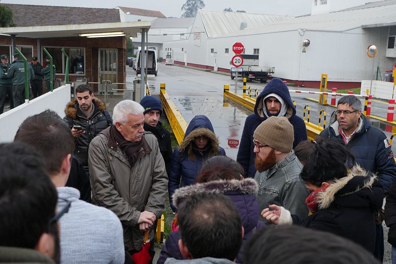 2016 03 18 ProtestaPorrinhoFolgaServicarneFrigolouro03.jpg